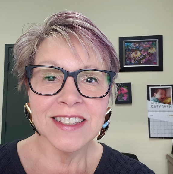 pampalmer60
